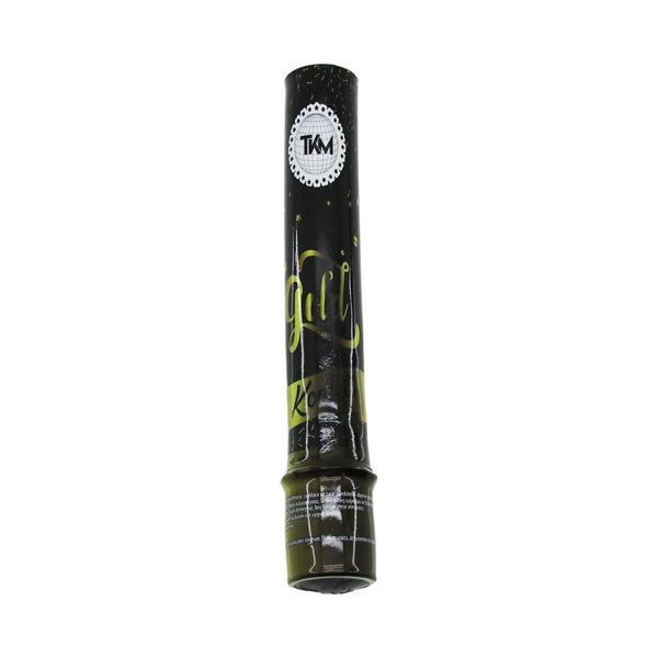 KONFETİ GOLD  30CM (5250) - Image 1
