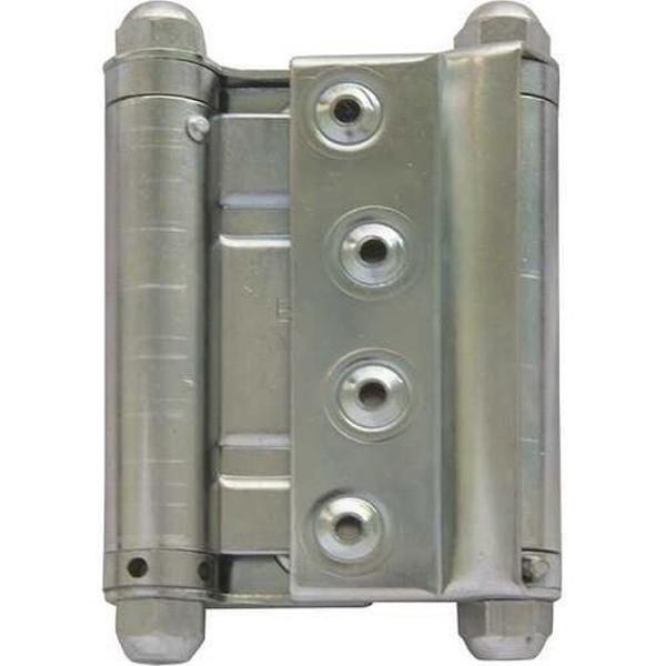 Yaylı Menteşe Saten No 33 - Image 1