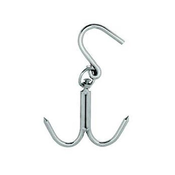 Kasap Çengeli İkili - Image 1