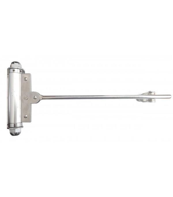 Başel YT 34 Mekanik Kapı İtme Yayı - Image 1