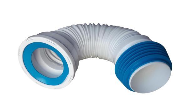 Körüklü Kada Conta 100 mm - Image 1