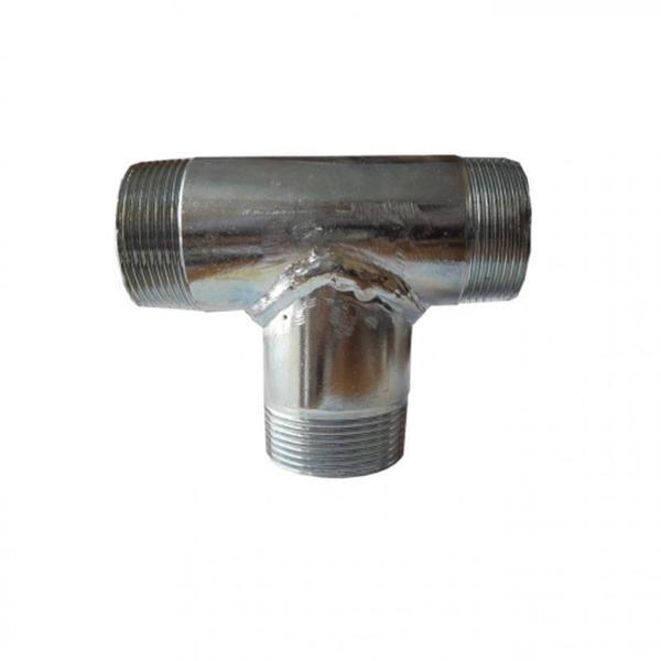 Demir Te 1 1/2 - Image 1