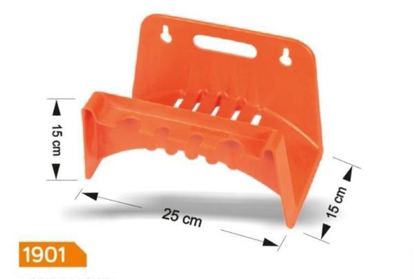 Hortum Askısı - Image 1