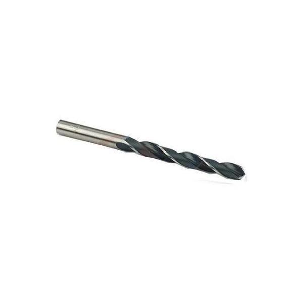 HSS Matkap Ucu 19 mm - Image 1