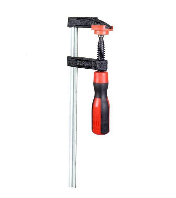 Topart 90004 Hafif Tip Marangoz İşkencesi 50X150 mm - Image 1