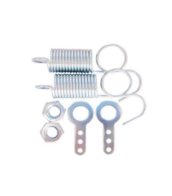 Yarım Ayak Yayı - Image 1