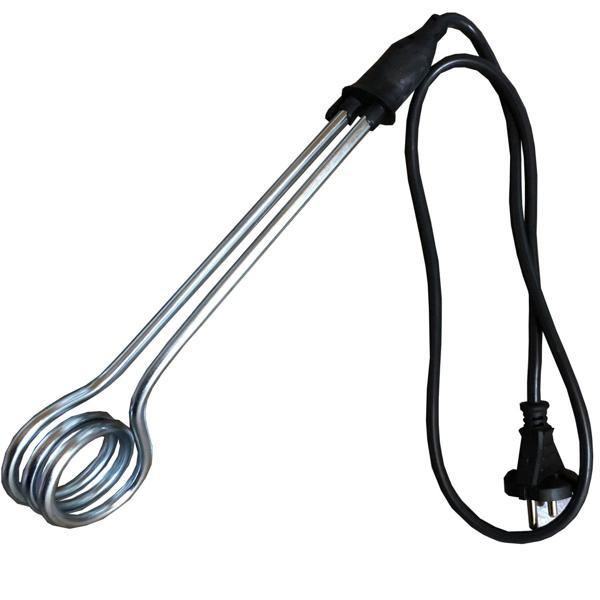 ATS Su Isıtıcısı 1500 Watt - Image 1