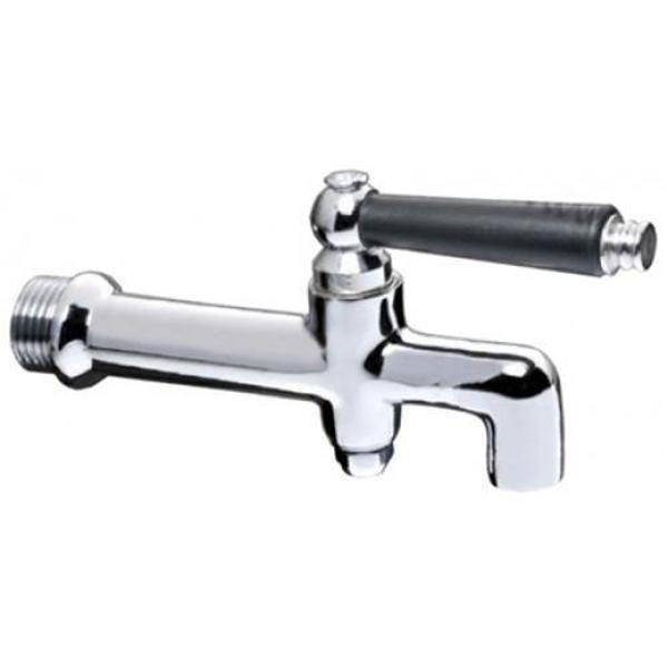 Semaver Musluğu 1/2 - Image 1