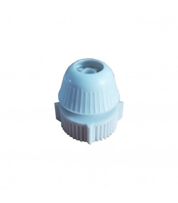 Plastik Kısa 1/2 Şofben Rekoru - Image 1