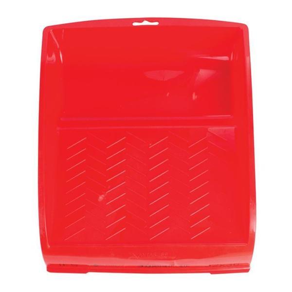 Antares Boya Tavası 32X36 cm - Image 1