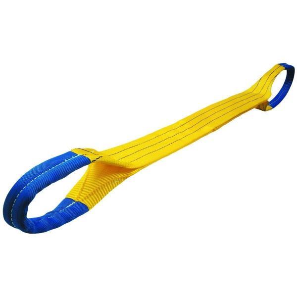 Polyester Sapan 5 Ton 3 Metre - Image 1