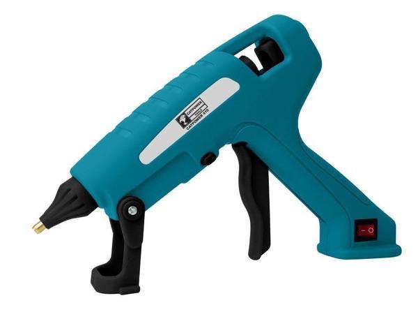 Cat Power 410 Mum Tabancası 60 Watt - Image 1