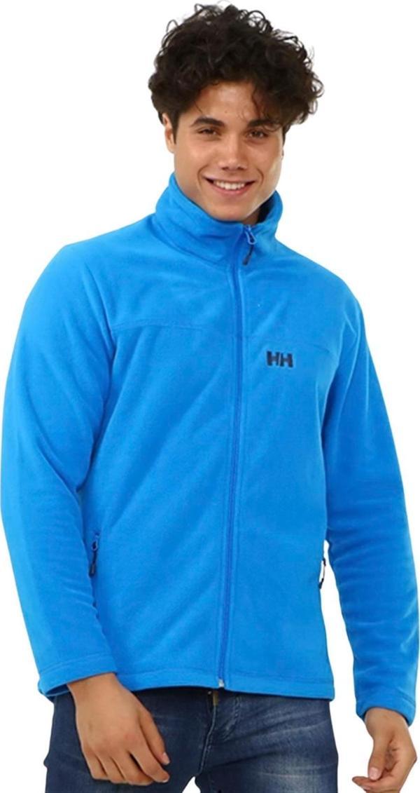 Helly Hansen HHA.639U - Zıppy Polar - Image 1