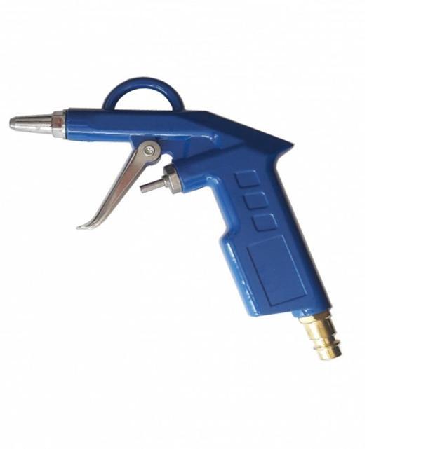 Junior Kısa Hava Tabancası - Image 1