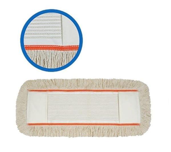 Nemli Mop Zincir Dikiş 50 cm - Image 1