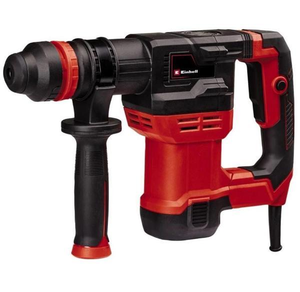 Einhell TE DH 5 Kırıcı 750 Watt - Image 1