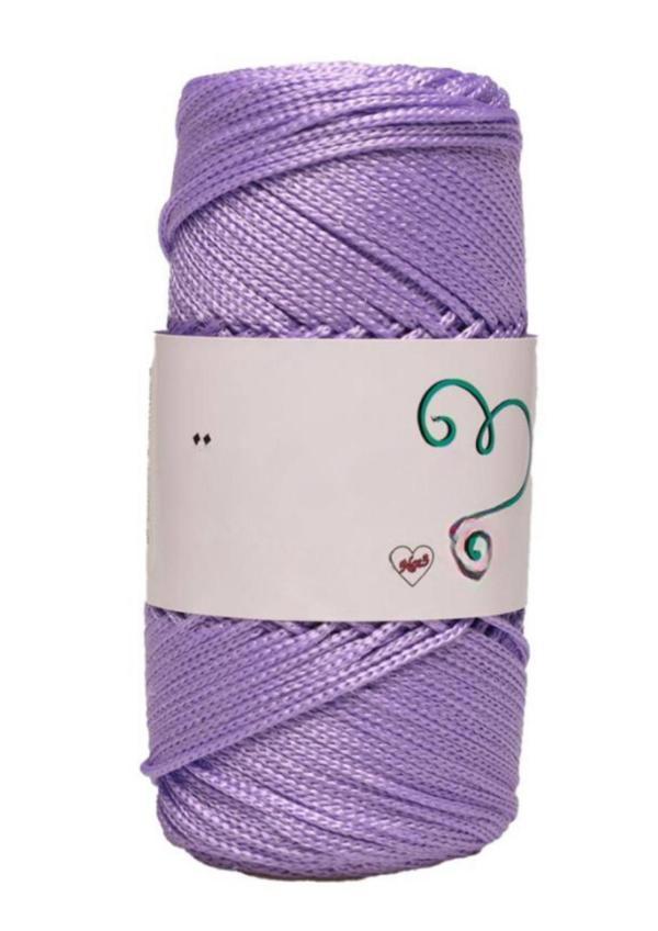 Supra İpi Eflatun - Image 1