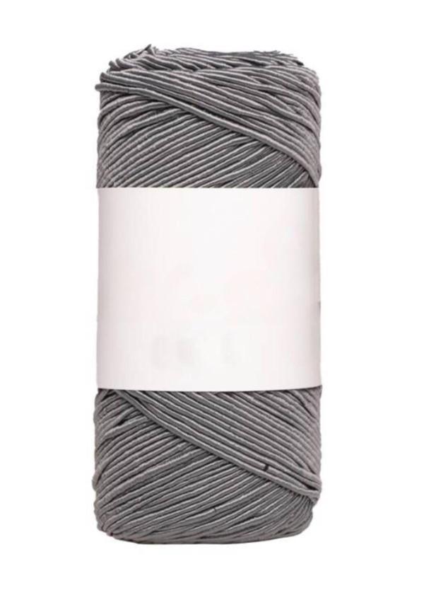 Supra İpi Gri - Image 1