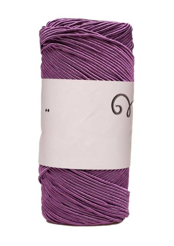 Supra İpi Gülkurusu - Image 1