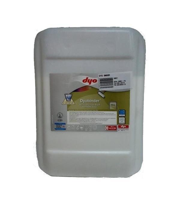 Dyo Binder Astar 15 Litre - Image 1