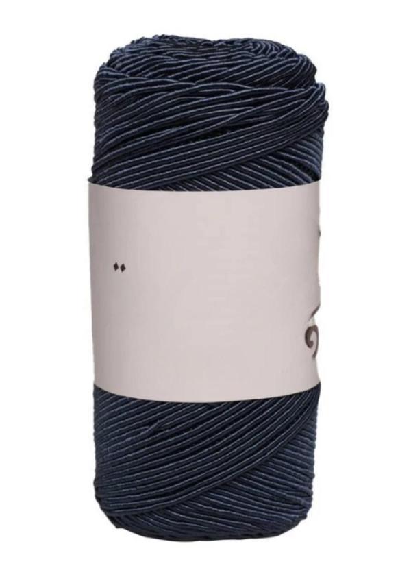 Supra İpi Lacivert - Image 1