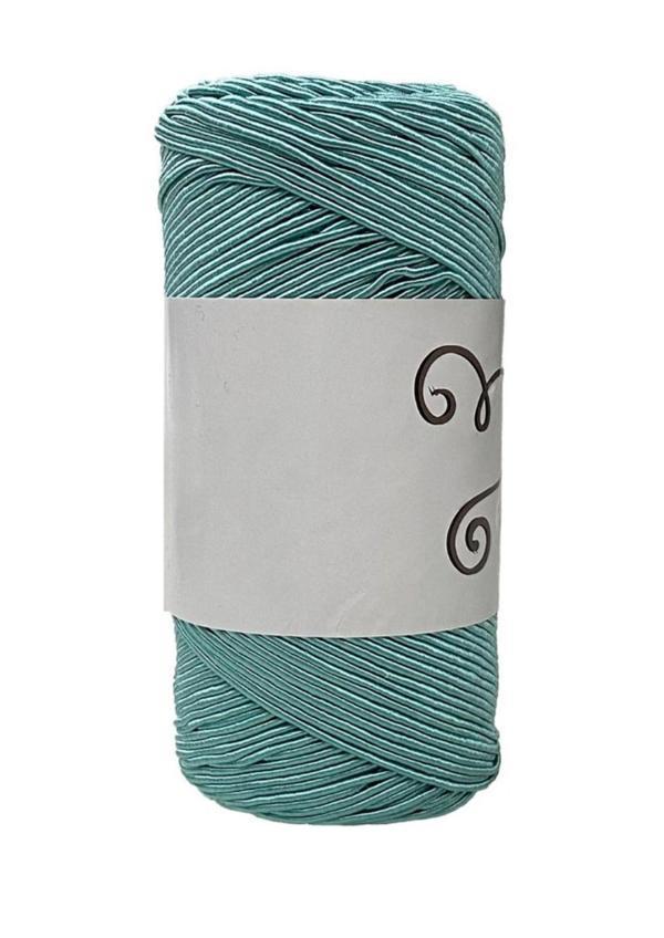 Supra İpi Mint - Image 1