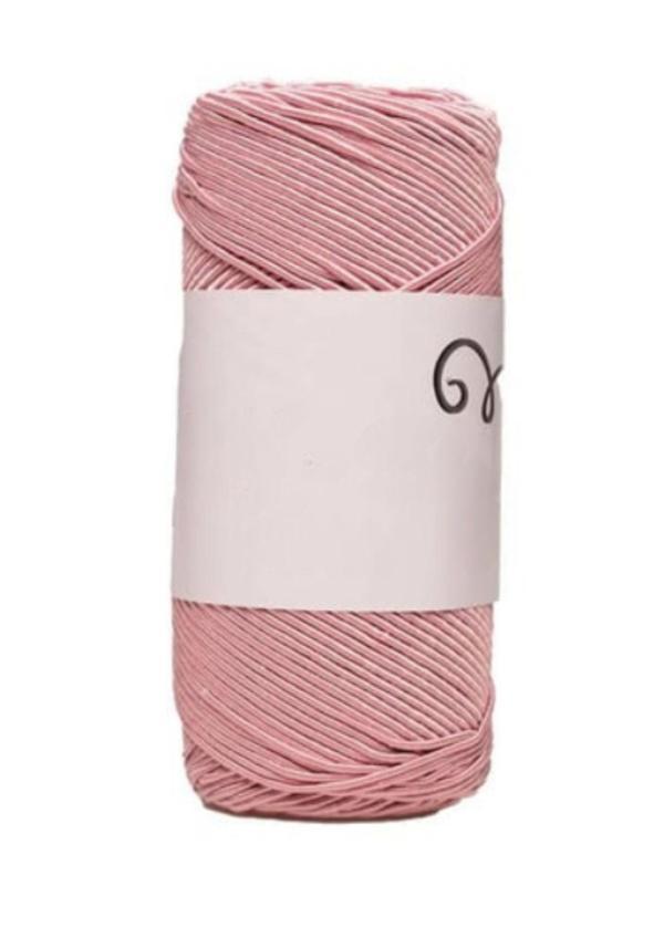 Supra İpi Pembe - Image 1