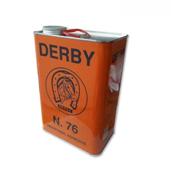 Derby Yapıştırıcı 3000 Gr - Image 1