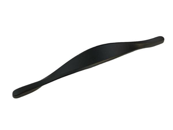 Selen Siyah 192 mm Kulp - Image 1