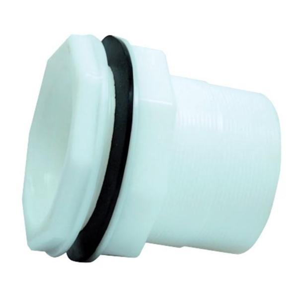 Depo Rakoru Pvc 2 İnch - Image 1