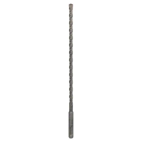 Bosch SDS Plus-5X Sds Plus Uç 8X260 mm - Image 1