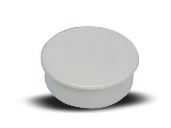 Ege Yıldız 125 mm Pvc Körtapa 3,2 mm - Image 1