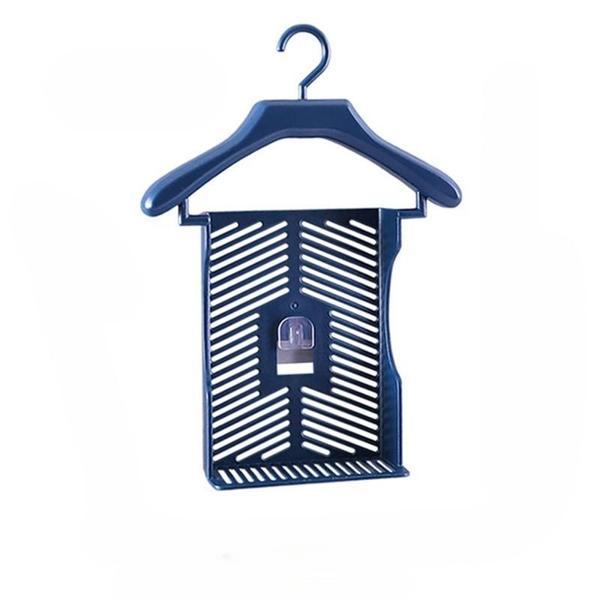 Sünger Askılığı - Image 1