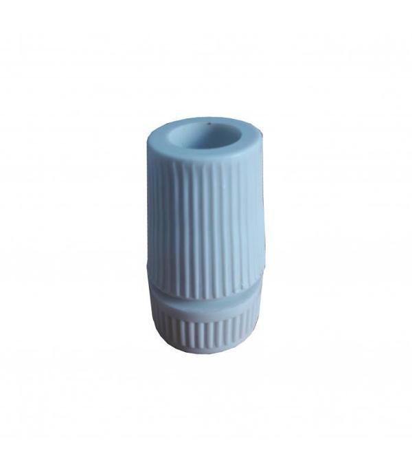 Plastik Uzun 1/2 Şofben Rekoru - Image 1