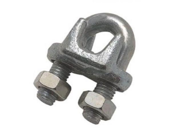 Ennalbur M18 Klemens ( 2 Adet ) - Image 1