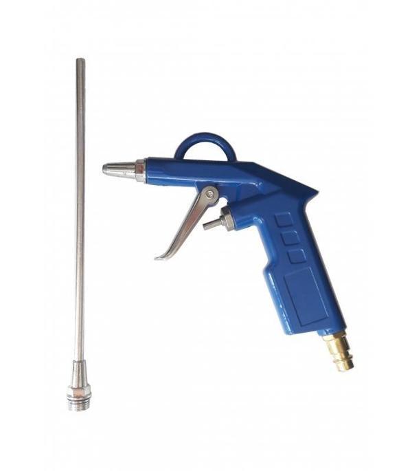 Junior Hava Tabancası Uzun - Image 1