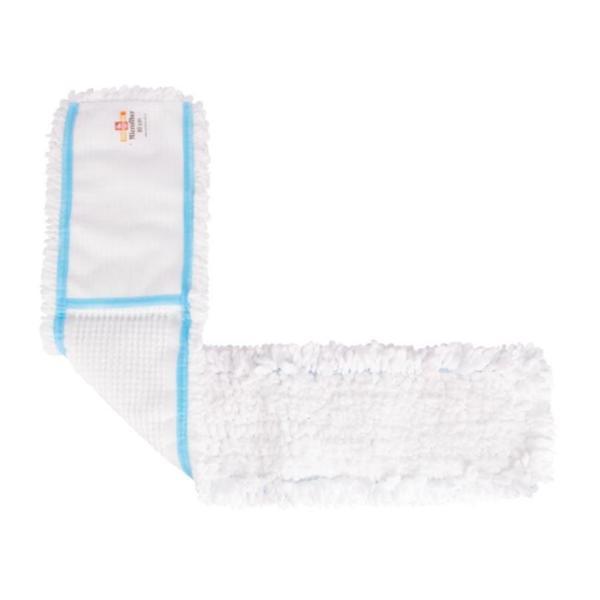 Nemli Mop Mikrofiber Yedek 80 cm - Image 1