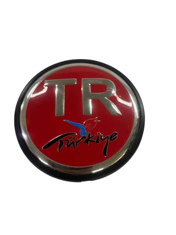 Cemax Arma TR Çap 10 cm - Image 1