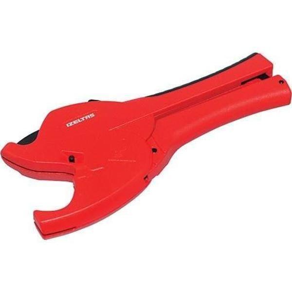 İzeltaş Plastik Boru Kesme Makası 42 mm - Image 1