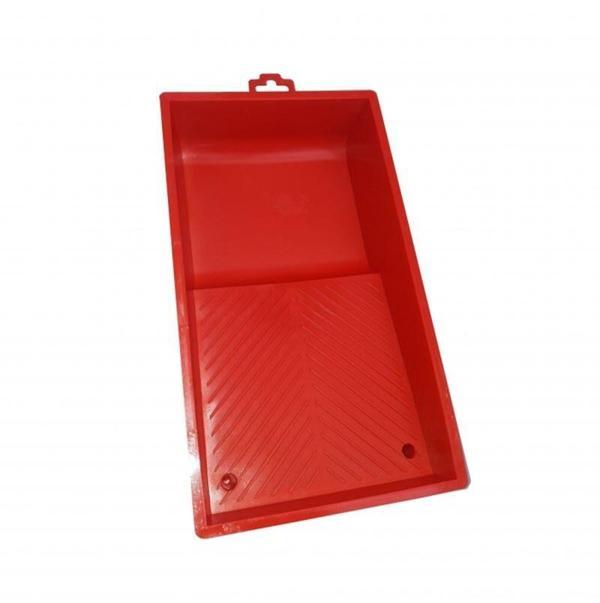 Antares Boya Tavası 15x27 cm - Image 1