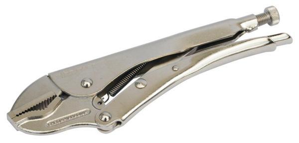 İzeltaş 2505 Ayarlı Pense 250 mm Special - Image 1