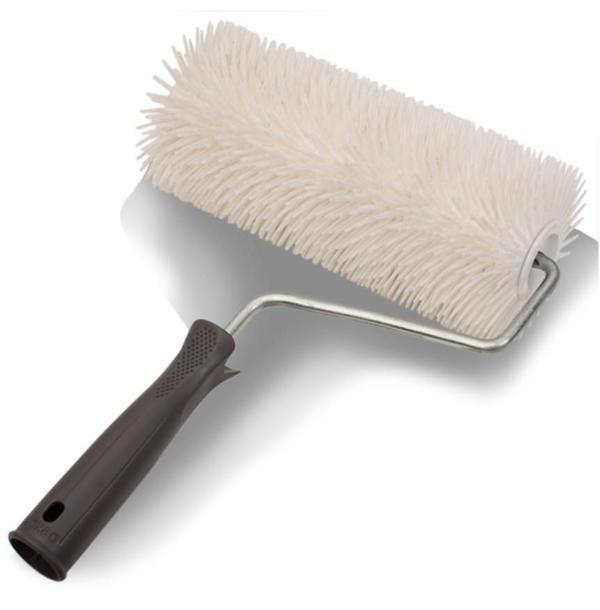 Dekor 1223 Epoksi Kirpi Rulo 20 cm - Image 1