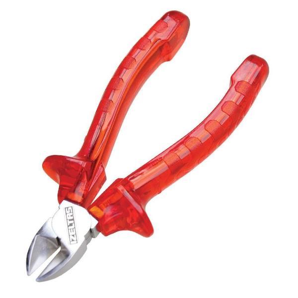 İzeltaş 3700 Yan Keski Kraft 180 mm - Image 1