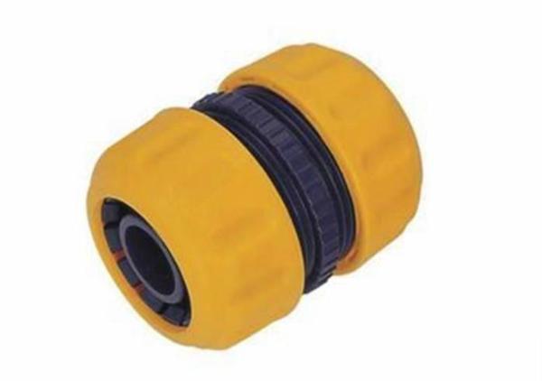 Daye DY 8013 Hortum Eki 3/4 Hortumlar İçin - Image 1