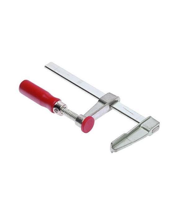 İzeltaş Mini İşkence 30x5 cm - Image 1