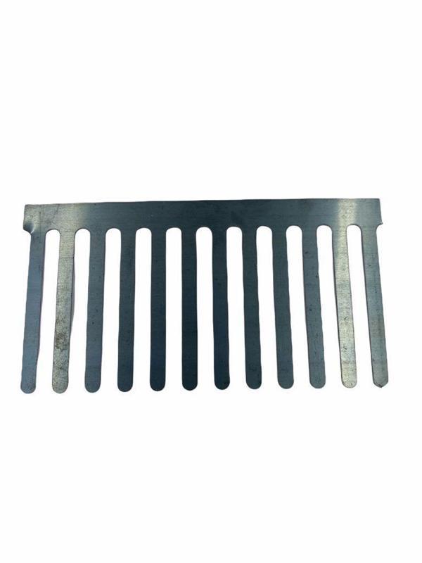 Duyar Sıva Serpme Yedeği Metal - Image 1