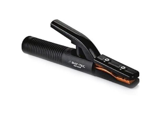 Bay-Tec MK0373 Kaynak Pensesi 600 Amper - Image 1