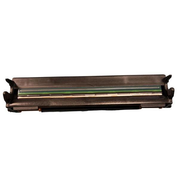 ARGOX CP-2140EX TERMAL KAFA - Image 1