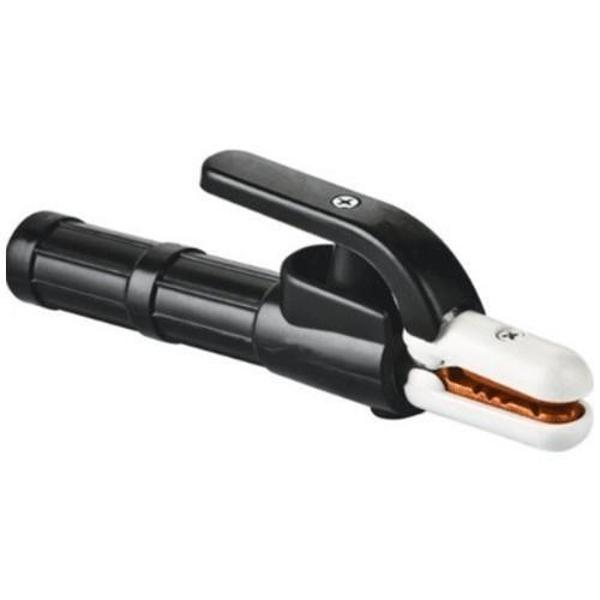 Bay-Tec MK0370 Kaynak Pensesi 300 Amper - Image 1