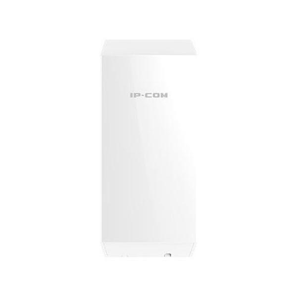 IP-COM CPE3 2.4GHZ 500 MT ÖNERİ 2 KAMERA ACCESS POINT DIŞ ORT. PTP - Image 1